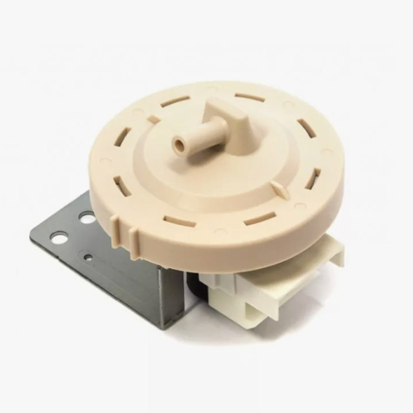 Пресостат аналоговый LG 6601EN1005A, 6601EN1005J, 6601EN1006E