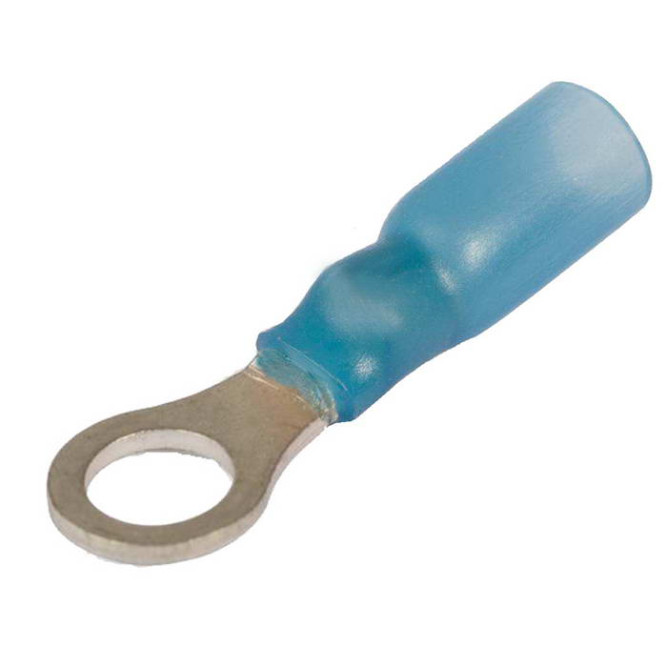 Клемма НКИ-Т 2.5-4