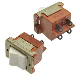 Переключатель ПТ-30