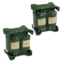 Трансформатор ТПП 317-220-50