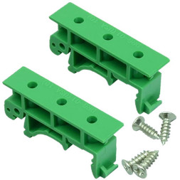 Крепление DRG-01-GREEN