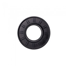 Сальник бака 30х60,55х10/12 SAMSUNG