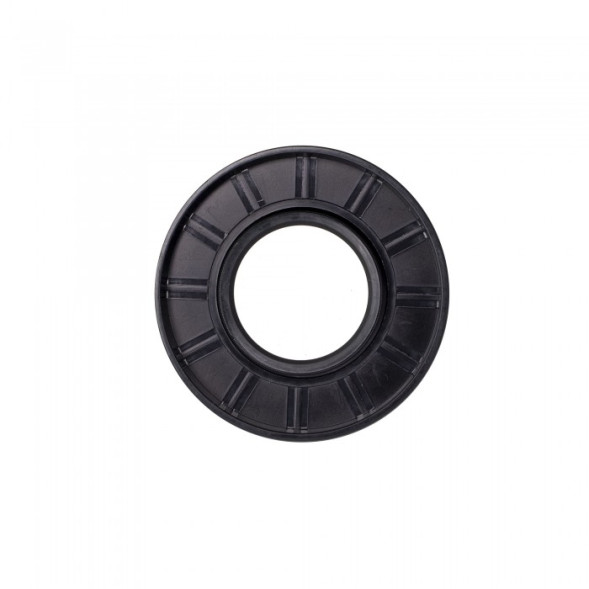 Сальник бака 30х60,55х10/12 SAMSUNG