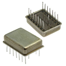 Микросхема К228УВ2