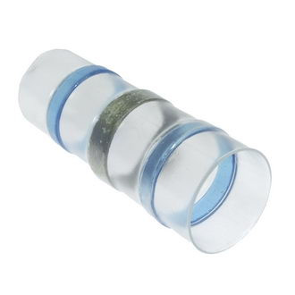 Втулка соединительная SST-S61