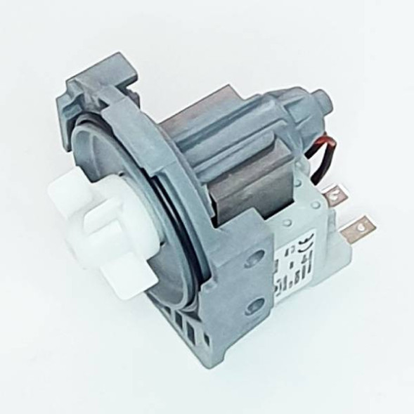 Помпа HANYU 30w 4 защелки B20-6A / DD31-00012A, зам. 00215910