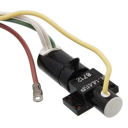 Клистрон К-144БР