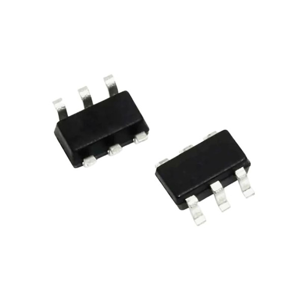 Микросхема TP181A1-CR