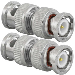 Разъем BNCP-BNCP