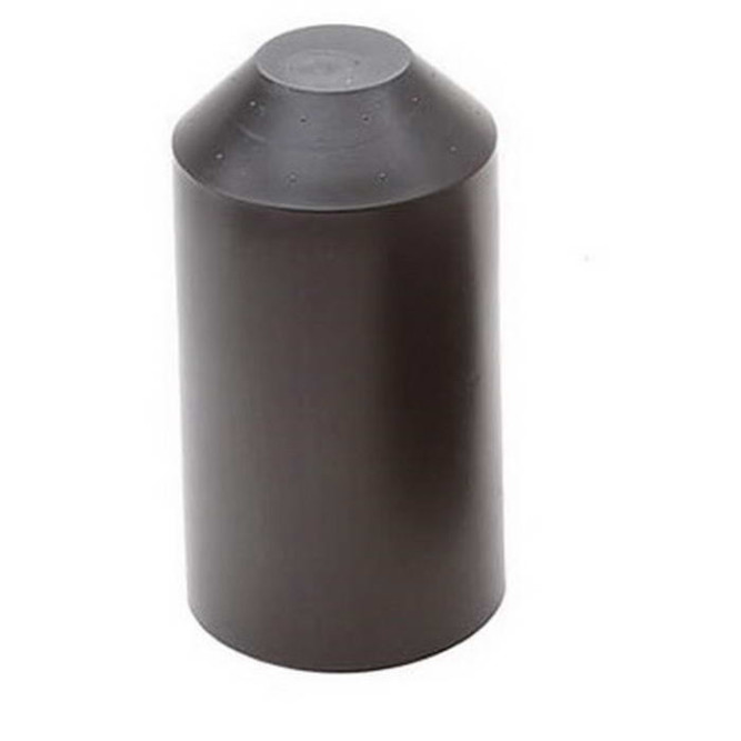 Капа кабельная ОКТ(ОГТ)-100/40-130