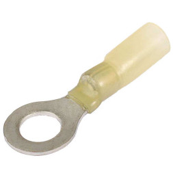 Клемма НКИ-Т 6.0-8