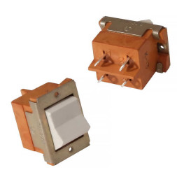 Переключатель ПТ30В