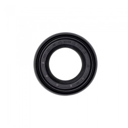 Сальник бака 35x52/65 x7/10