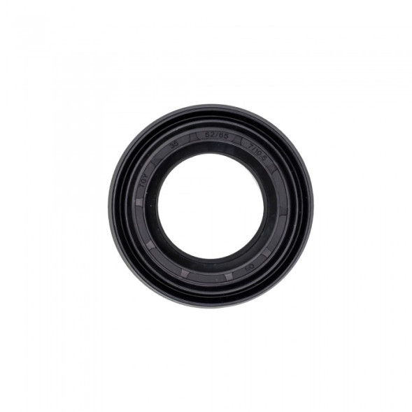 Сальник бака 35x52/65 x7/10