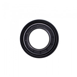 Сальник бака 35x52/65 x7/10