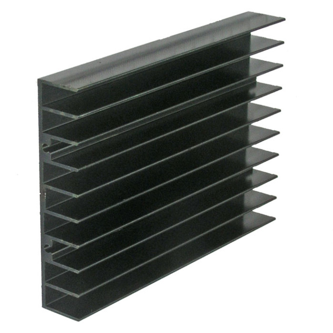 Охладитель BLA033-100