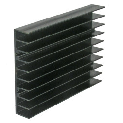 Охладитель BLA033-100