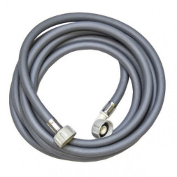 Шланг заливной универсальный 2,5 м., 90˚, SKL