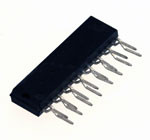 Микросхема LA7311