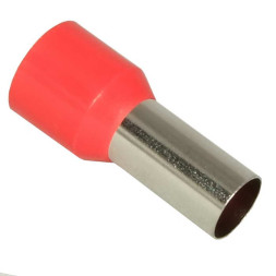 Кабельный наконечник НШВИ 35-16