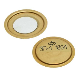 Пьезоизлучатель ЗП-4