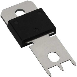 Диод VS-150EBU04-N4