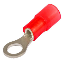 Клемма НКИн 1.5-4