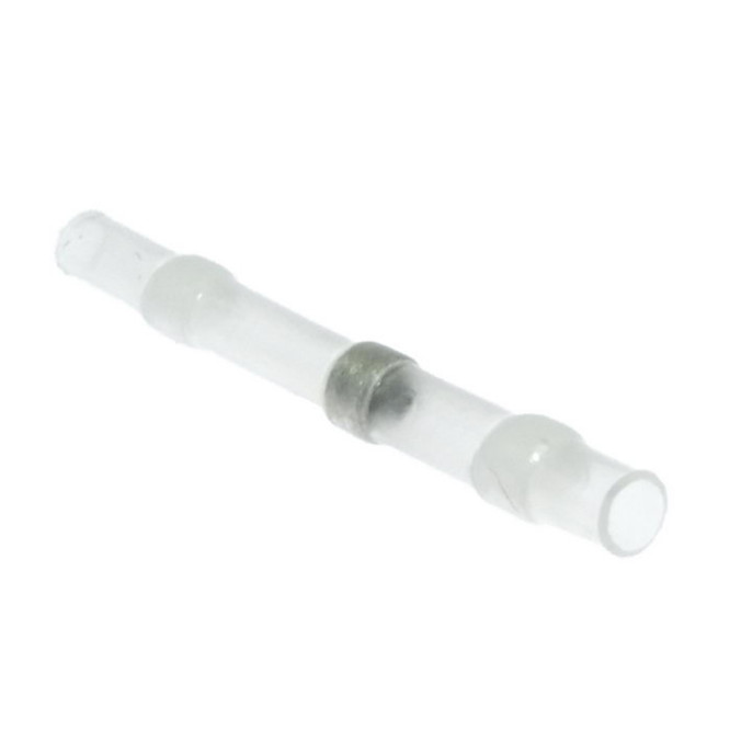 Соеденитель проводов встык SST-S11