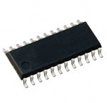 Микросхема OZ9966GN