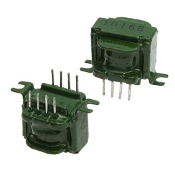 Трансформатор ТОТ-68