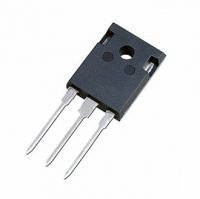 Транзистор IRGP4062D