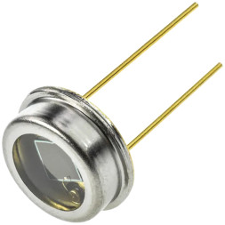 Микросхема BPW20RF