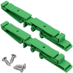 Крепление DRG-03-GREEN