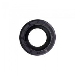 Сальник бака 22x40x8/11,5