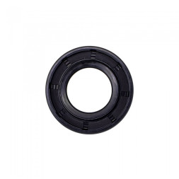 Сальник бака 22x40x8/11,5