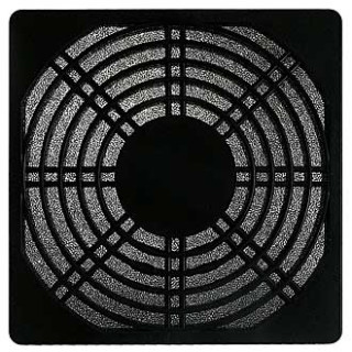 Решетка FGF-120 (120x120)