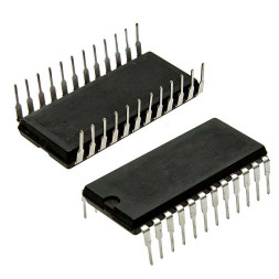 Микросхема КР1021ХА3М