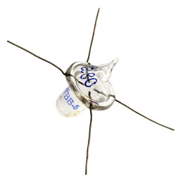 Радиолампа ТВБ-5-30МА