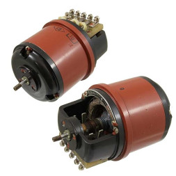 Сельсин ДИ-454