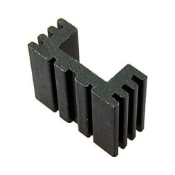 Радиатор BLA010-15 (8x19x15)