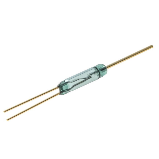 Геркон МКС-17103 гр.А