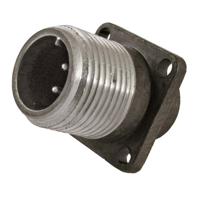 Разъем ШР16П2ЭШ5 ВИЛ.