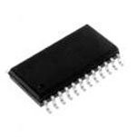 Микросхема TLE4729G