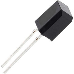 Микросхема BPW41N