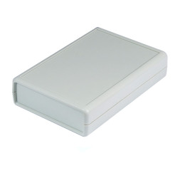Корпус для РЭА G526G-2 (111.3x75x25.2)