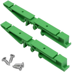 Крепление DRG-04-GREEN