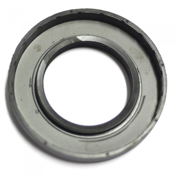 Сальник бака 47x80x10/12 BOSCH 613084 SKL