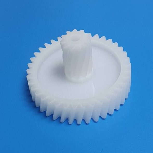 Шестерня для мясорубки Бриз, 41/11 мм
