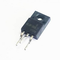 Транзистор RJP30E2, K101-6