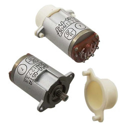 Сельсин ДИД-0.5ТА